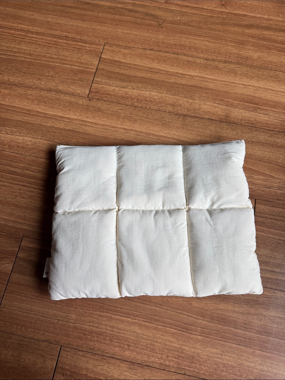 Laptop case